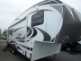New 2013 Keystone Cougar 276RLS Fifth Wheel For Sale